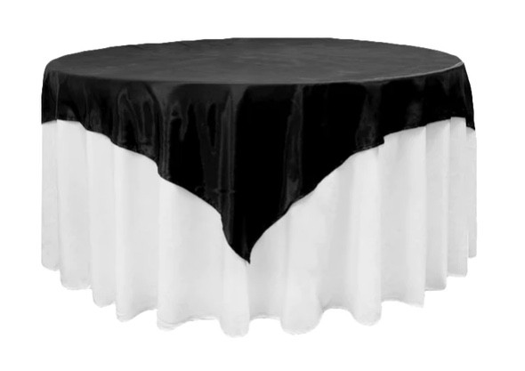 F8FE2AD7-97CD-4A6A-806B-F7E293BA0CF2jpeg