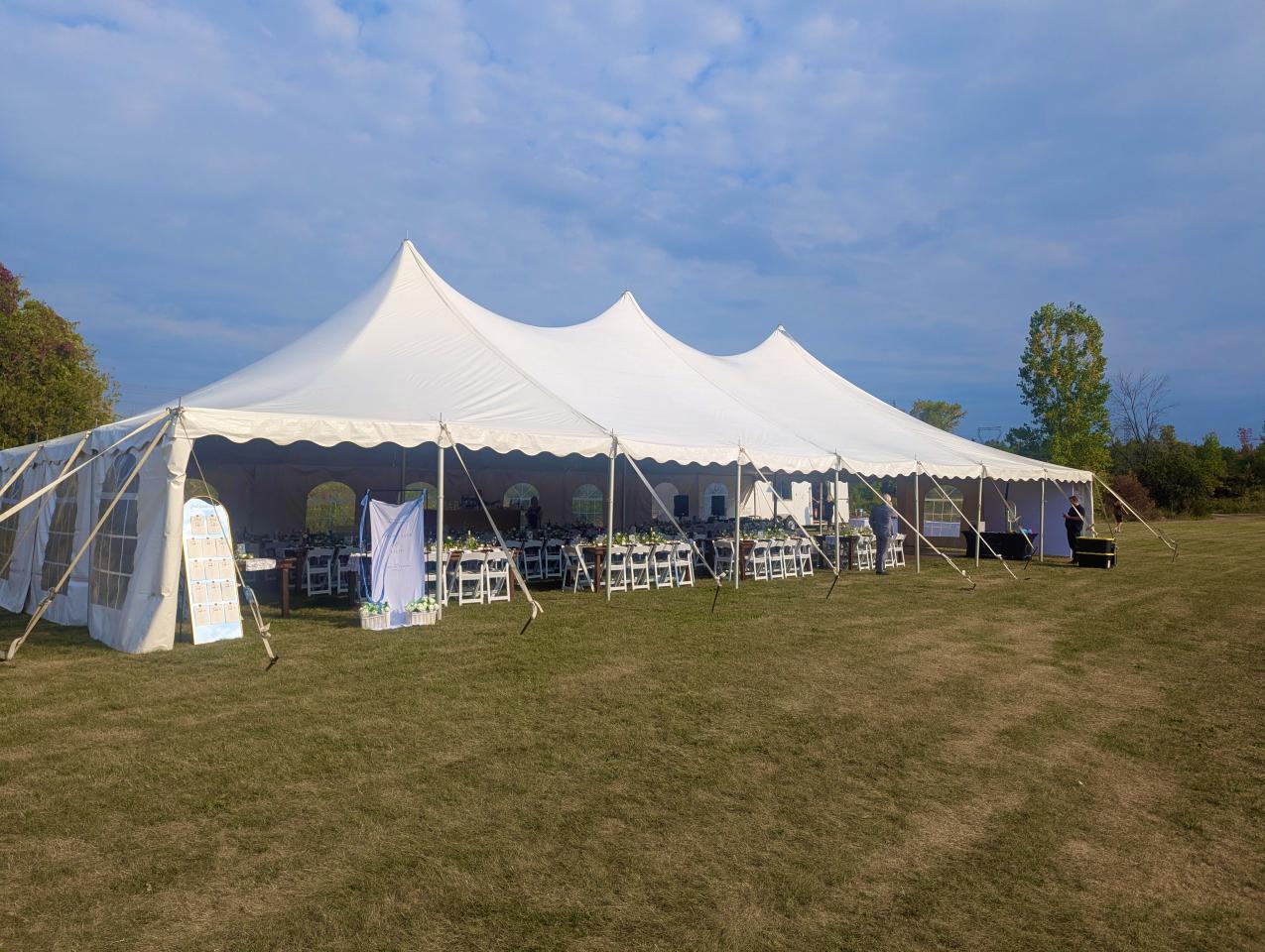 6E6B3556-6A0C-42DB-A139-8F5BE18363321201ajpeg